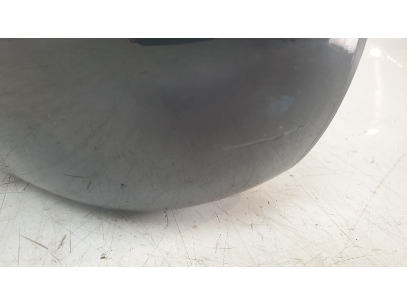 Recambio de retrovisor izquierdo para suzuki vitara (ly) 1.6 (apk 416) referencia OEM IAM 8470254PBZCE 7902105 