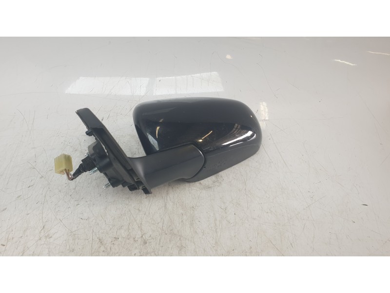 Recambio de retrovisor izquierdo para suzuki vitara (ly) 1.6 (apk 416) referencia OEM IAM 8470254PBZCE 7902105 