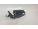 RETROVISOR IZQUIERDO 8470254PBZCE 7902105 