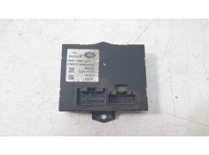 MODULO ELECTRONICO J8A214B673 