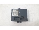 MODULO ELECTRONICO J8A214B673 J8A214B673 