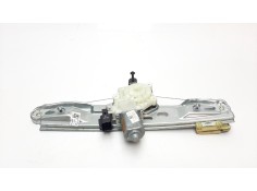 ELEVALUNAS TRASERO DERECHO BM51A27000BE BM51A27000BE 118338 106105027