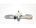 ELEVALUNAS TRASERO DERECHO BM51A27000BE BM51A27000BE 118338 106105027