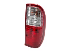 Recambio de piloto trasero derecho para ford ranger (eq) referencia OEM IAM UM4651150C 103F10281770 103F10281770