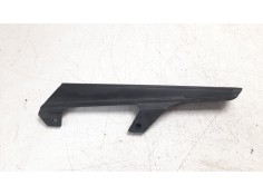 Recambio de deposito combustible para suzuki gsx-r 600/750/1100 (1989-2000) referencia OEM IAM 6131034E00000  