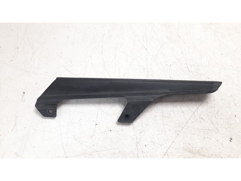 Recambio de deposito combustible para suzuki gsx-r 600/750/1100 (1989-2000) referencia OEM IAM 6131034E00000  