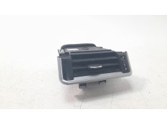 Recambio de caja mariposa para land rover range rover velar 2.0 turbo cat referencia OEM IAM J8A2018B09  