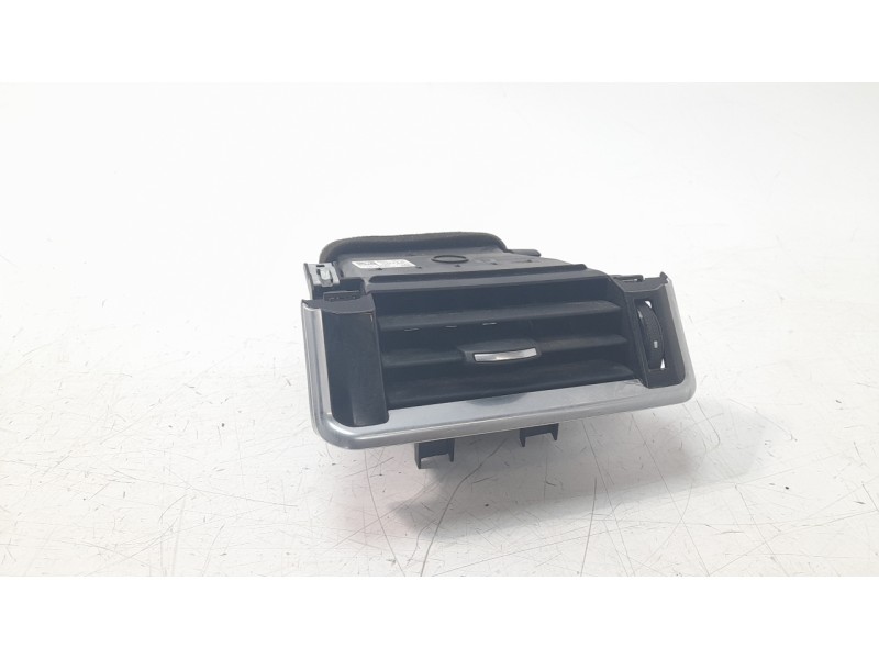 Recambio de caja mariposa para land rover range rover velar 2.0 turbo cat referencia OEM IAM J8A2018B09  