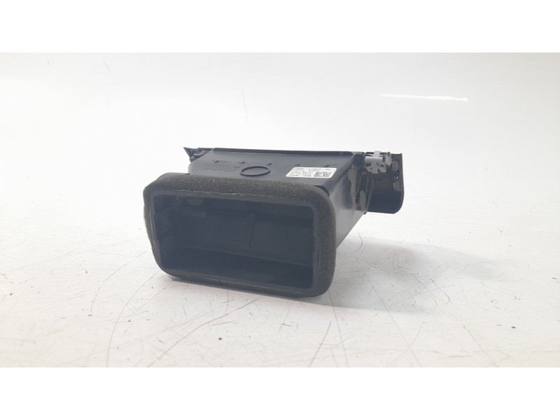 Recambio de caja mariposa para land rover range rover velar 2.0 turbo cat referencia OEM IAM J8A2018B09  