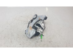 Recambio de cerradura puerta delantera derecha para toyota rav 4 v (_a5_, _h5_) 2.5 hybrid awd (axap54) referencia OEM IAM 69030