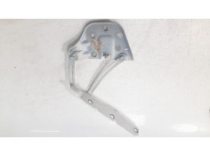 Recambio de bisagra capo izquierda para land rover range rover velar 2.0 turbo cat referencia OEM IAM J8A216801   2