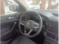 Recambio de columna direccion para volkswagen t-cross (c11, d31) 1.0 tsi referencia OEM IAM   