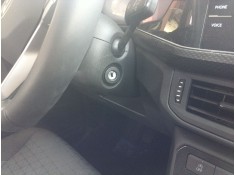 Recambio de conmutador de arranque para volkswagen t-cross (c11, d31) 1.0 tsi referencia OEM IAM   