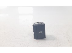 Recambio de interruptor para land rover range rover velar 2.0 turbo cat referencia OEM IAM J8A211B654AA  