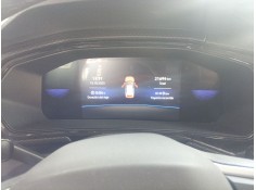 Recambio de cuadro instrumentos para volkswagen t-cross (c11, d31) 1.0 tsi referencia OEM IAM   