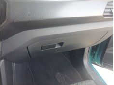 Recambio de guantera para volkswagen t-cross (c11, d31) 1.0 tsi referencia OEM IAM   
