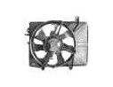 ELECTROVENTILADOR 253861C100 47606 