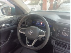 Recambio de kit airbag para volkswagen t-cross (c11, d31) 1.0 tsi referencia OEM IAM   