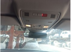 LUZ INTERIOR 2GA947105S 