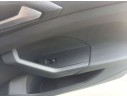ELEVALUNAS DELANTERO DERECHO 2GM837462C 2GM837462C 