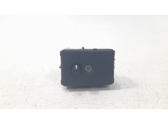 Recambio de interruptor para land rover range rover velar 2.0 turbo cat referencia OEM IAM J8A211B652  