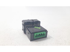 Recambio de interruptor para land rover range rover velar 2.0 turbo cat referencia OEM IAM J8A211B652   2