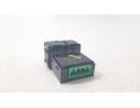 INTERRUPTOR J8A211B652 