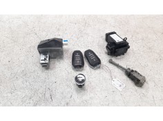 CONMUTADOR DE ARRANQUE 96777946ZD 96777946ZD 