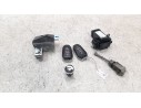 CONMUTADOR DE ARRANQUE 96777946ZD 96777946ZD 
