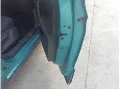 CERRADURA PUERTA DELANTERA DERECHA 10B837016B 