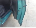 CERRADURA PUERTA DELANTERA DERECHA 10B837016B 10B837016B 