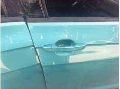 Recambio de maneta exterior delantera derecha para volkswagen t-cross (c11, d31) 1.0 tsi referencia OEM IAM   