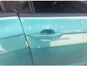 MANETA EXTERIOR DELANTERA DERECHA 2G0837206G 2G0837206G 