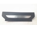 MOLDURA J8A213201AAW J8A213201AAW 