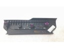 MOLDURA J8A213201AAW J8A213201AAW 