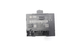 MODULO ELECTRONICO 8X0959795D 