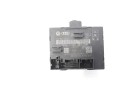 MODULO ELECTRONICO 8X0959795D 8X0959795D 