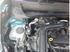 Recambio de abs para volkswagen t-cross (c11, d31) 1.0 tsi referencia OEM IAM   