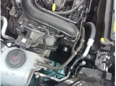 Recambio de alternador para volkswagen t-cross (c11, d31) 1.0 tsi referencia OEM IAM 04E903015P  ALF280A01 2