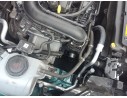 ALTERNADOR 05E903027B 05E903027B ALF280A01