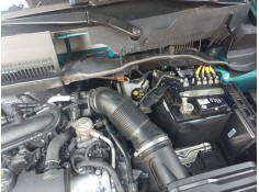 BOMBA FRENO 5Q1614019AC 