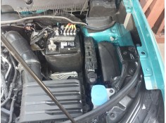 CENTRALITA MOTOR UCE 04C906025J 