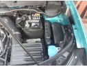 CENTRALITA MOTOR UCE 04C906025J 