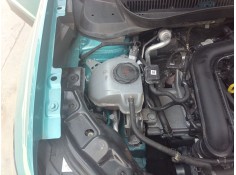 Recambio de deposito expansion para volkswagen t-cross (c11, d31) 1.0 tsi referencia OEM IAM   