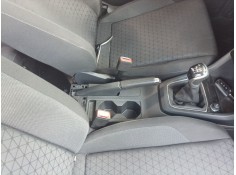 Recambio de palanca freno para volkswagen t-cross (c11, d31) 1.0 tsi referencia OEM IAM   