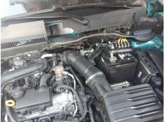 Recambio de servofreno para volkswagen t-cross (c11, d31) 1.0 tsi referencia OEM IAM   