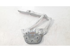 Recambio de bisagra capo derecha para land rover range rover velar 2.0 turbo cat referencia OEM IAM J8A216800   2