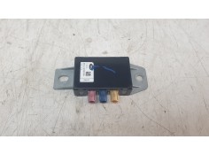 AMPLIFICADOR DE ANTENA DPLA19C097BA DPLA19C097BA 
