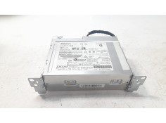 SISTEMA NAVEGACION GPS 870409001 