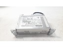 SISTEMA NAVEGACION GPS 870409001 870409001 
